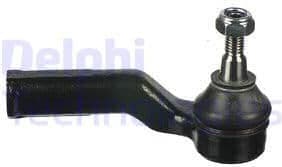 Tie Rod End TA2998