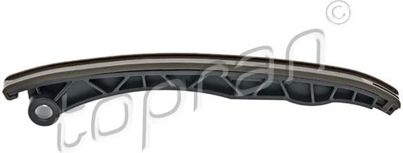 Tensioner Guide, timing chain 207 564 - image 2