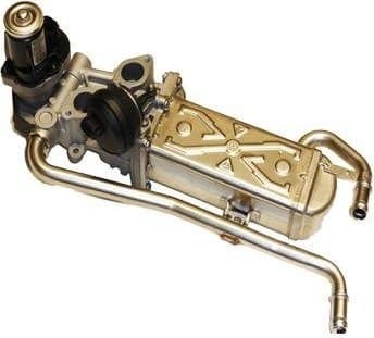 EGR Valve 571822112069