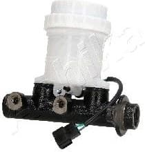 Brake Master Cylinder 68-05-599