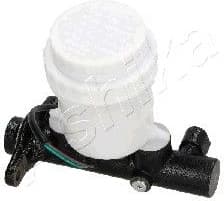 Brake Master Cylinder 68-05-599 - image 3