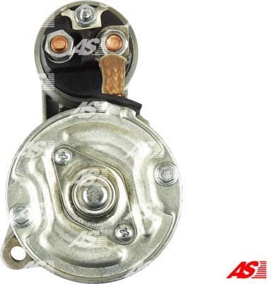 Starter AS S0475 - image 3