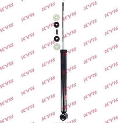 Shock Absorber Excel-G 343827