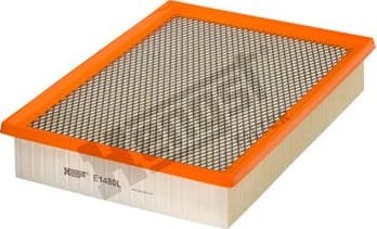 Air Filter E1480L