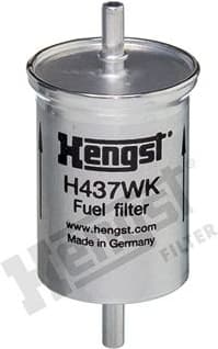 Fuel Filter H437WK