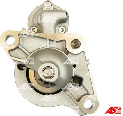 Starter AS S0483