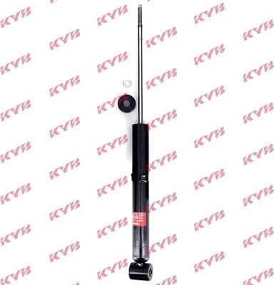 Shock Absorber Excel-G 343274