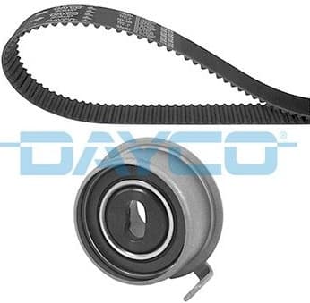 Timing Belt Kit KTB506