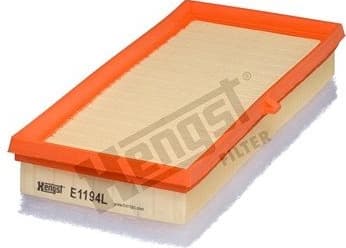 Air Filter E1194L