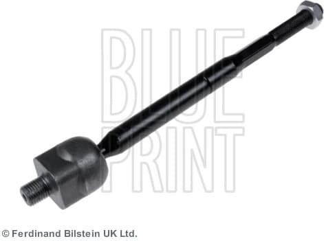 Inner Tie Rod ADT38789