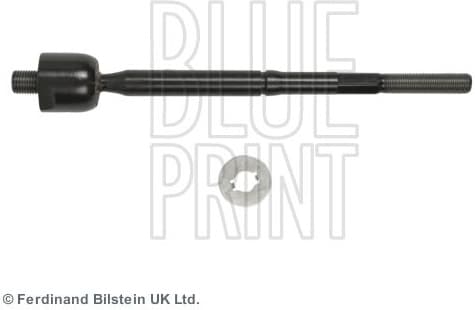 Inner Tie Rod ADT38789 - image 2