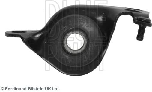 Mounting, control/trailing arm ADH28016