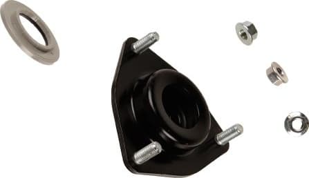 Repair Kit, suspension strut support mount B1 OE Replacement 12-249015 - image 3