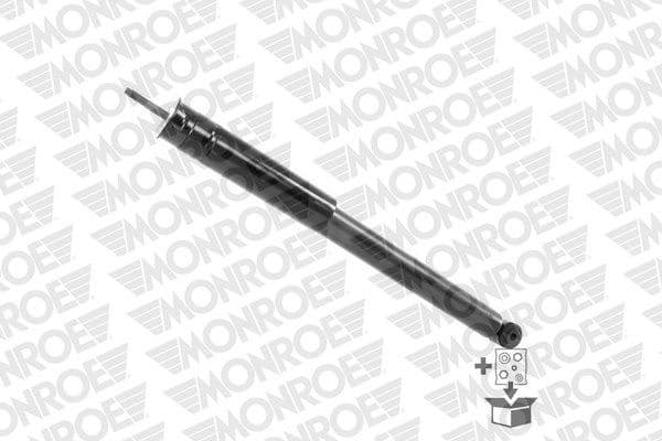 Shock Absorber 376170SP - image 2