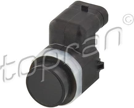 Sensor, park distance control 304 769
