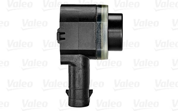 Sensor, park distance control ORIGINAL PART 890017 - image 4