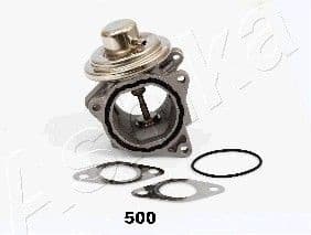 EGR Valve 150-05-500