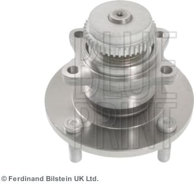 Wheel Bearing Kit ADC48344