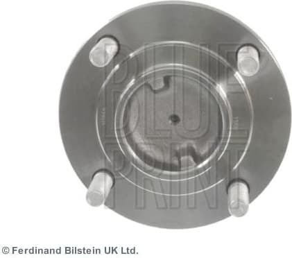 Wheel Bearing Kit ADC48344 - image 2