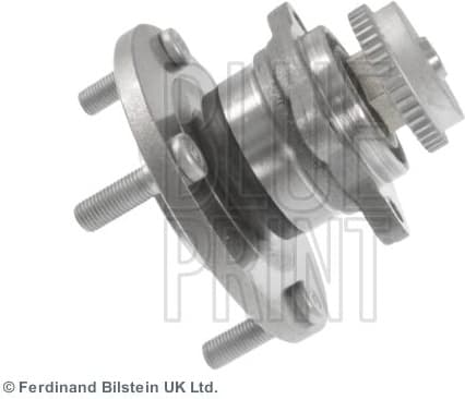 Wheel Bearing Kit ADC48344 - image 3