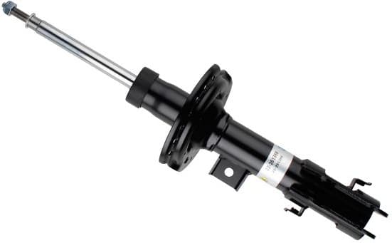 Shock Absorber BILSTEIN - B4 OE Replacement 22-261366