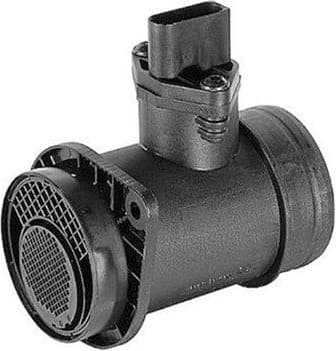 Mass Air Flow Sensor 213719679019