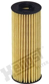 Oil Filter E720H D205