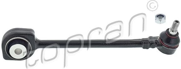 Control/Trailing Arm, wheel suspension 408 379