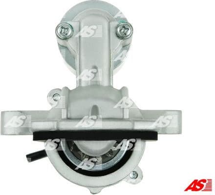Starter AS S9030
