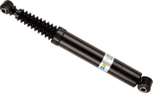 Shock Absorber BILSTEIN - B4 OE Replacement 19-128269