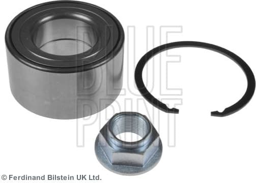 Wheel Bearing Kit ADM58244