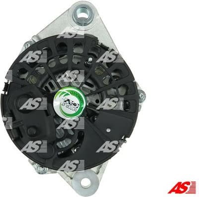 Alternator AS A4023 - image 3