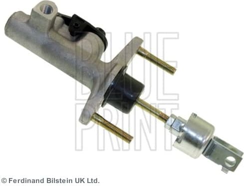 Master Cylinder, clutch ADT334118