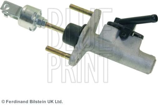 Master Cylinder, clutch ADT334118 - image 2