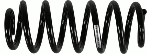 Suspension Spring 994 787