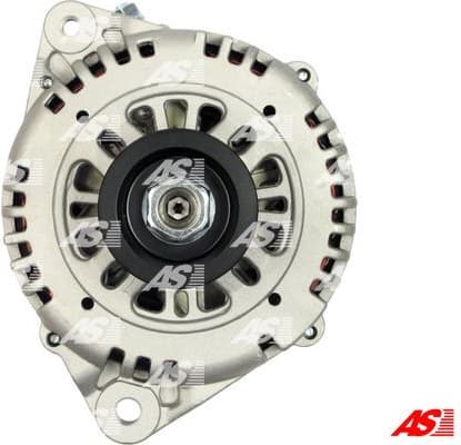 Alternator AS A2041