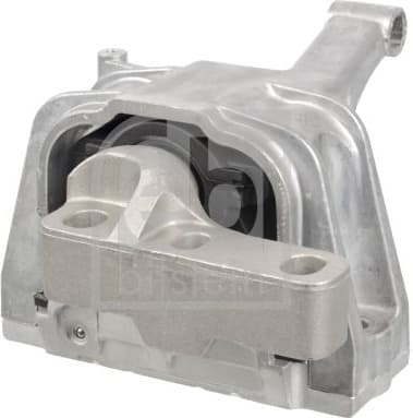 Mounting, engine 45078