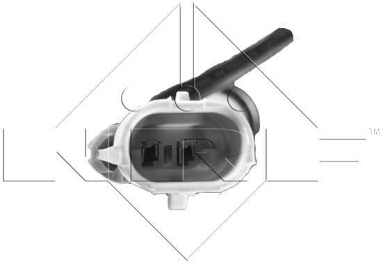 Magnetic Clutch, air conditioning compressor 380013 - image 5