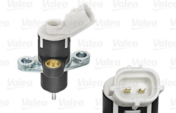 Sensor, crankshaft pulse 254041