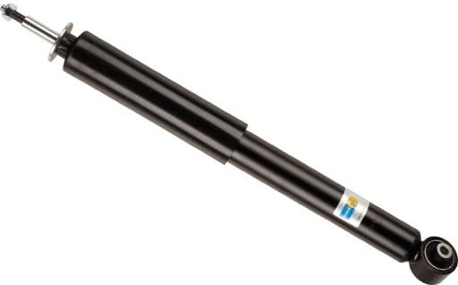 Shock Absorber BILSTEIN - B4 OE Replacement 19-165479