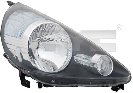 Headlight 20-1194-06-2