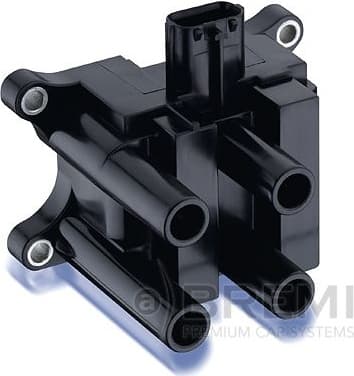 Ignition Coil 20353