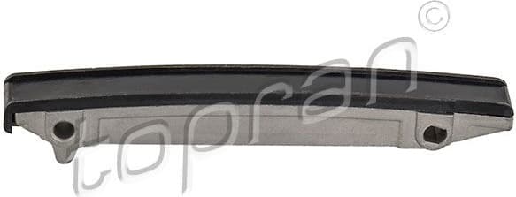 Guide, timing chain 205 561 - image 2