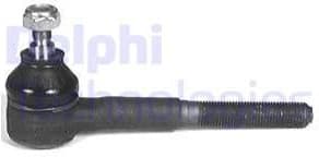 Tie Rod End TA1186