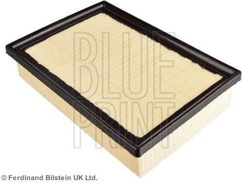 Air Filter ADT322127