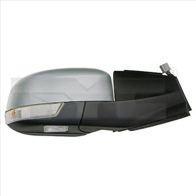 Exterior Mirror 310-0207