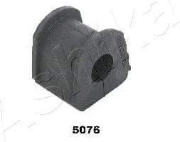 Bushing, stabiliser bar GOM-5076