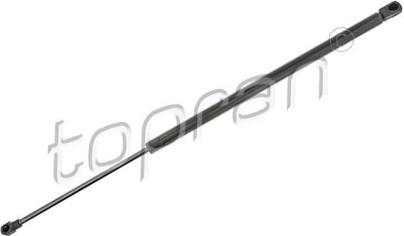 Gas Spring, boot/cargo area 208 385