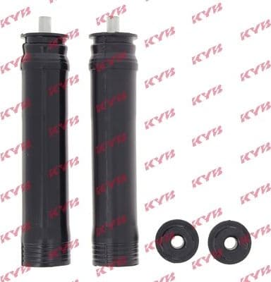 Protective Cap/Bellow, shock absorber Protection Kit 912029