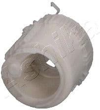 Fuel Filter 30-05-532 - image 3